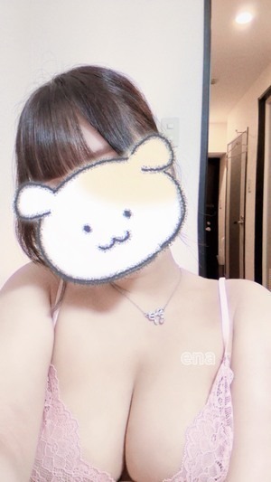 マシュマロ えな