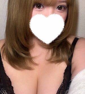 マシュマロ なぎさ