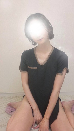 VIXIE (ヴィクシー) みなみ