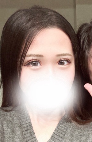 VIXIE (ヴィクシー) みれい