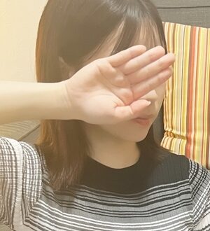 Azzurro (アズーロ) みいな