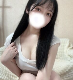 VIXIE (ヴィクシー) にこ