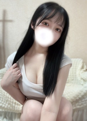 VIXIE (ヴィクシー) にこ