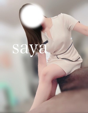 VIXIE (ヴィクシー) さや