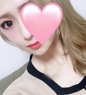 Azzurro (アズーロ) ジュリア