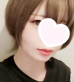 Azzurro (アズーロ) なつみ