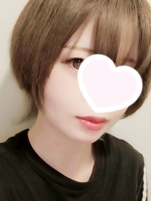 Azzurro (アズーロ) なつみ