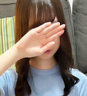 Azzurro (アズーロ) かりん