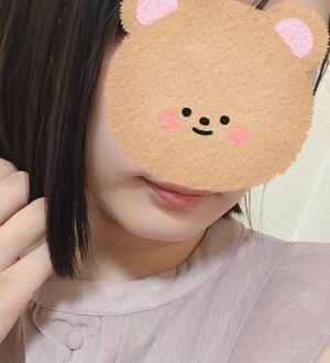 Azzurro (アズーロ) ここみ