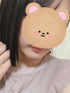 Azzurro (アズーロ) ここみ