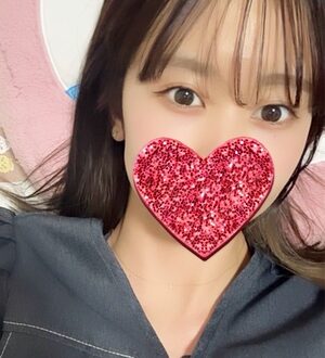 Azzurro (アズーロ) もも