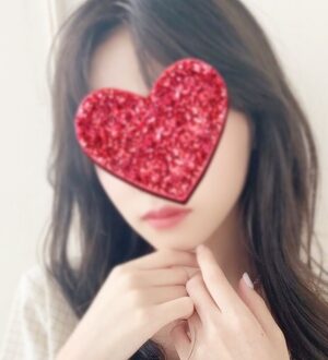 Azzurro (アズーロ) なぎさ