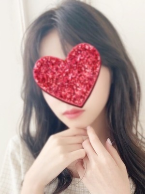 Azzurro (アズーロ) なぎさ