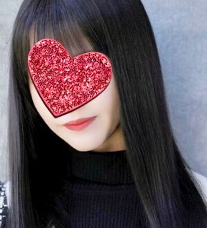 Azzurro (アズーロ) れいな