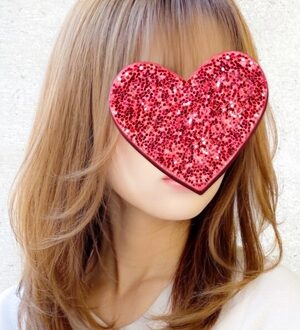 Azzurro (アズーロ) うた