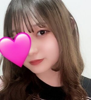 Azzurro (アズーロ) みゆう