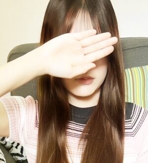 Azzurro (アズーロ) すずか