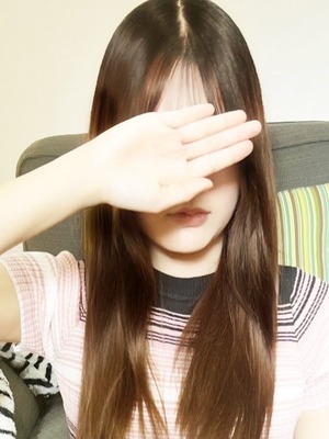 Azzurro (アズーロ) すずか