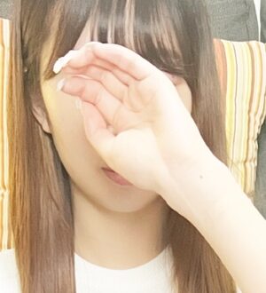 Azzurro (アズーロ) アイナ