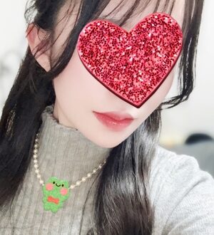 Azzurro (アズーロ) リオナ