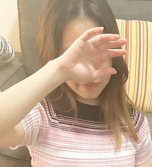 Azzurro (アズーロ) かな