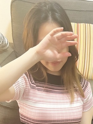 Azzurro (アズーロ) かな