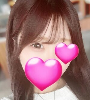 Azzurro (アズーロ) ミサ