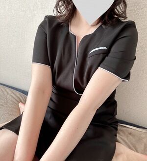 ベルタサローネ かほ