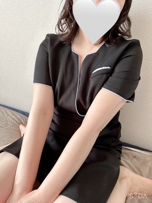 ベルタサローネ かほ