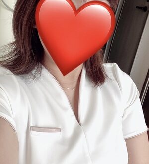 ベルタサローネ ひかり