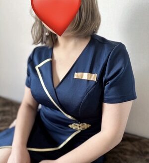 ベルタサローネ さら