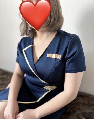 ベルタサローネ さら