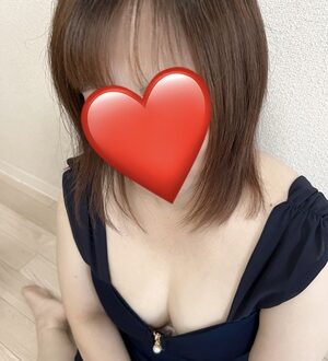 ベルタサローネ ねね