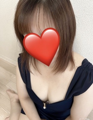 ベルタサローネ ねね