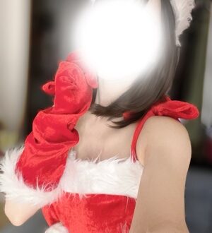 PinkyGrazie小倉 (ピンキーグラッツェ) 華月るか