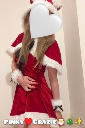 PinkyGrazie小倉 (ピンキーグラッツェ) 相川おとは