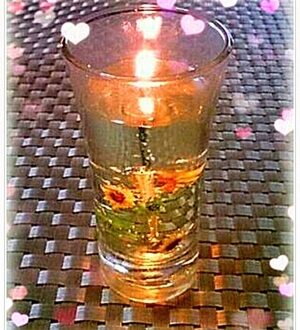 ミセスフローレス 浜菜みお