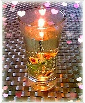 ミセスフローレス 浜菜みお