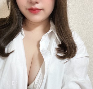 マシュマロ みなみ