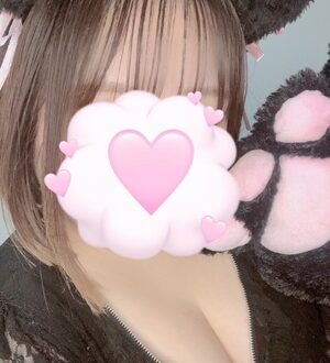 マシュマロ ゆい