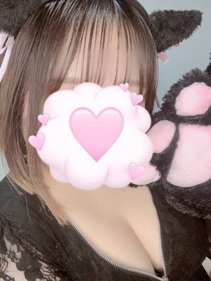 マシュマロ ゆい