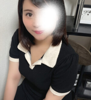 博多モエリー 寺西