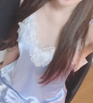 博多モエリー 大道