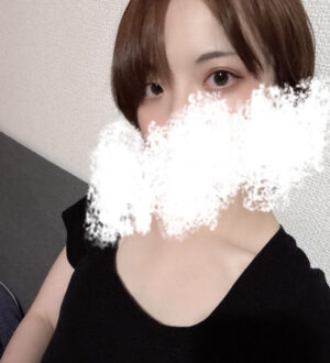 博多モエリー 草間