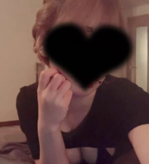 博多モエリー 柊