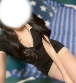 博多モエリー 羽澄