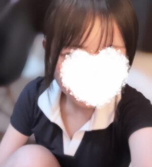 博多モエリー 永松