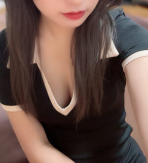 博多モエリー 山口