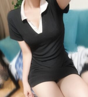 博多モエリー 夢野