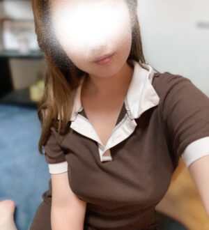 博多モエリー 沢木